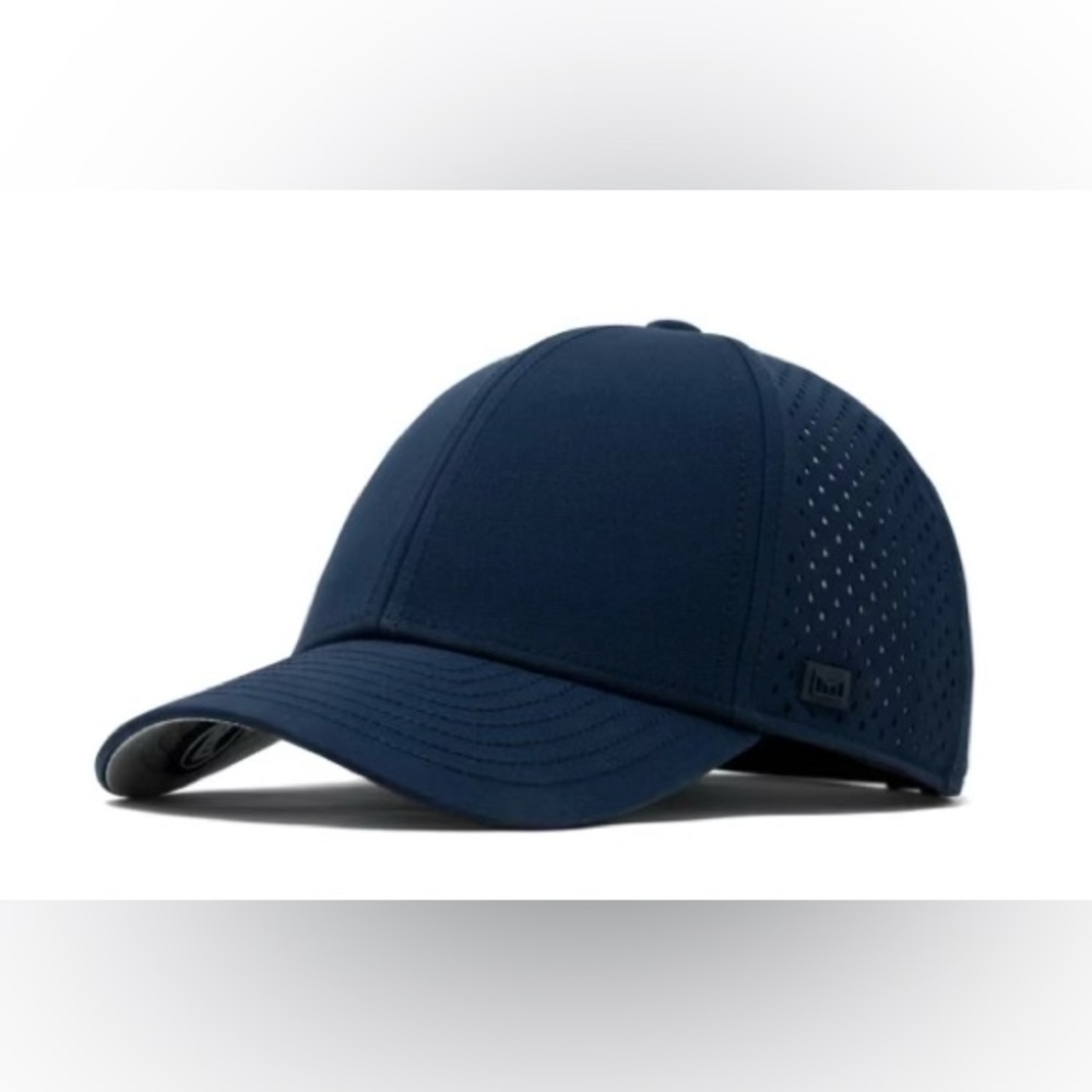 Melin A-Game Hydro Hat - Blue - Medium/Large